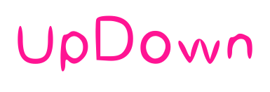 UpDown