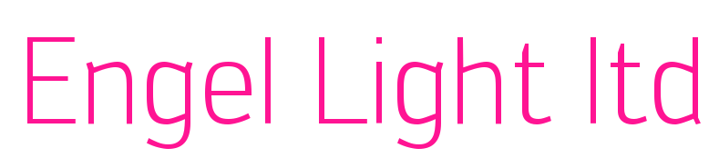 Engel-Light-ltd