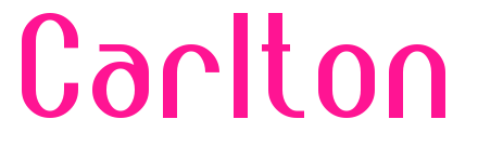Carlton預覽圖片