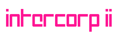 Intercorp II預(yù)覽圖片