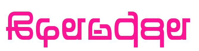 Zentran預(yù)覽圖片