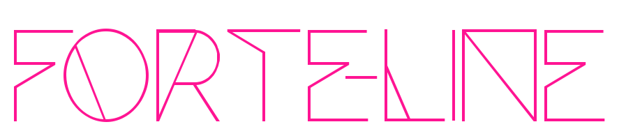 Forte-Line