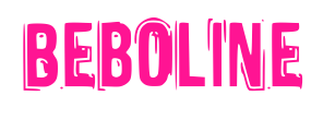 Beboline