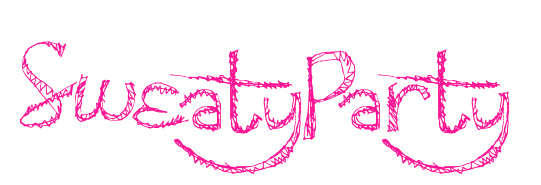 SweatyParty預(yù)覽圖片