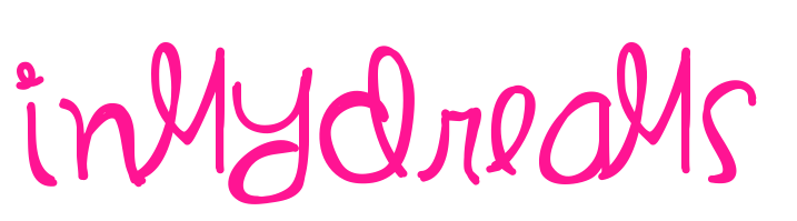 InMyDreams