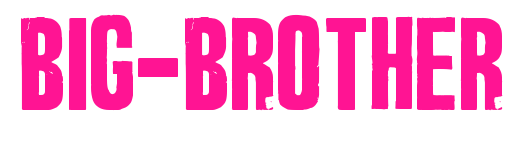 Big-Brother預覽圖片