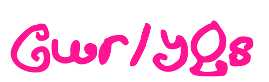 CurlyQs預覽圖片