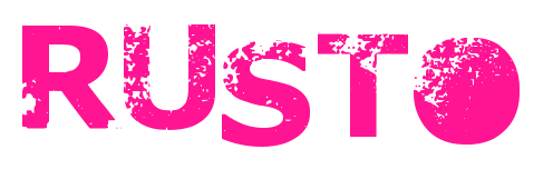 RUSTO預(yù)覽圖片