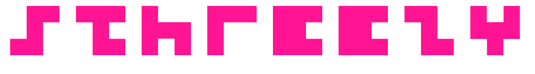 5threezy預(yù)覽圖片
