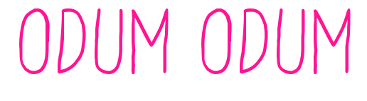 Odum Odum預(yù)覽圖片