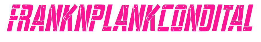 franknplankcondital預覽圖片
