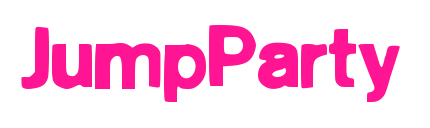 JumpParty預覽圖片