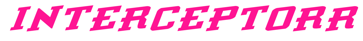 interceptorr預覽圖片