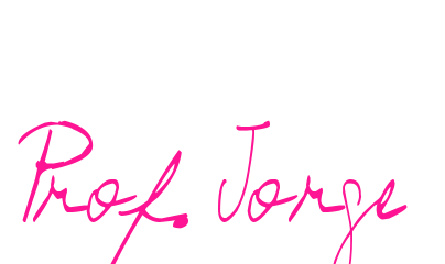 Prof. Jorge預(yù)覽圖片