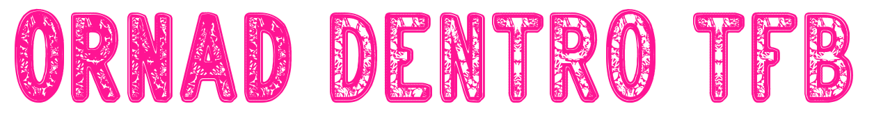ORNAD-dentro-tfb預覽圖片