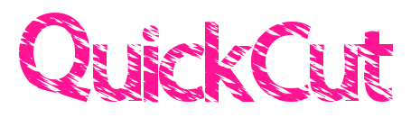 QuickCut預(yù)覽圖片