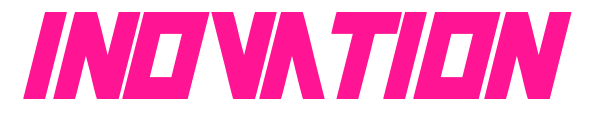 inovation預(yù)覽圖片