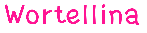Wortellina預覽圖片