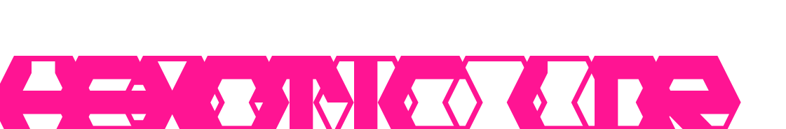 hexotic_ldr預(yù)覽圖片