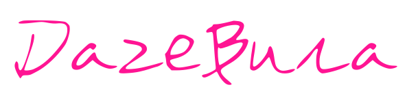 DazeBuna預(yù)覽圖片