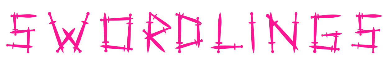Swordlings預覽圖片