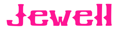 Jewell預(yù)覽圖片