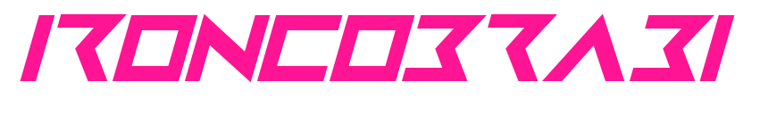 ironcobrabi預覽圖片