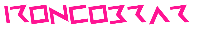 ironcobrar預(yù)覽圖片