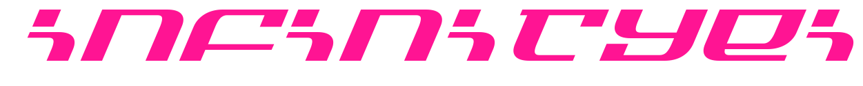 infinityei預(yù)覽圖片