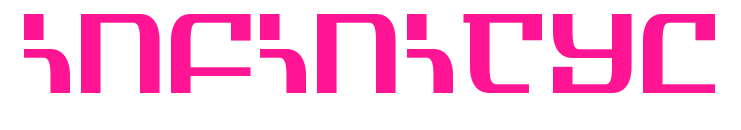 infinityc預(yù)覽圖片