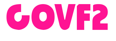 Govf2預覽圖片