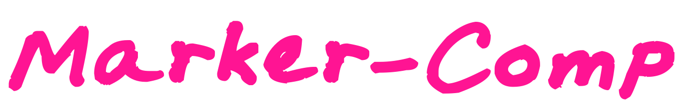 Marker-Comp預覽圖片
