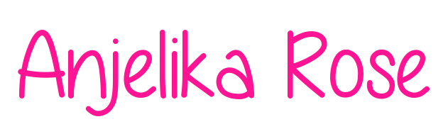 Anjelika Rose預(yù)覽圖片