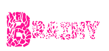 Brainy預(yù)覽圖片