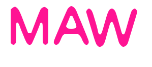 MAW預(yù)覽圖片