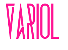 Variol預(yù)覽圖片