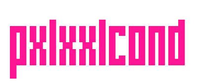 pxlxxlcond預(yù)覽圖片