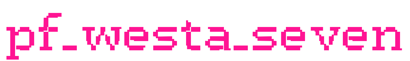 pf_westa_seven預(yù)覽圖片