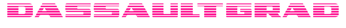 dassaultgrad預(yù)覽圖片