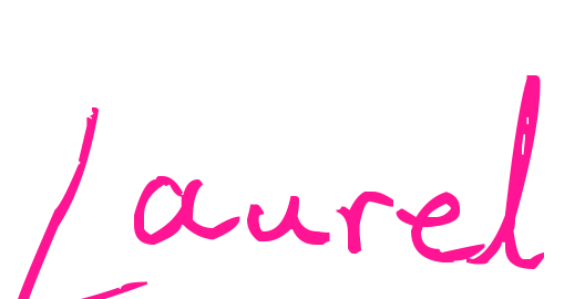 Laurel預覽圖片