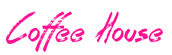 Coffee House預覽圖片