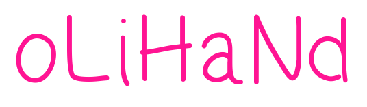 oLiHaNd預(yù)覽圖片