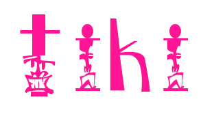 Tiki預(yù)覽圖片