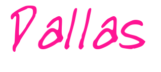 Dallas預覽圖片