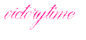 VictoryTime預(yù)覽圖片