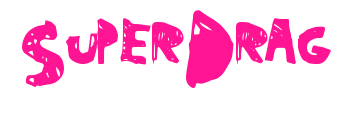 SuperDrag預(yù)覽圖片