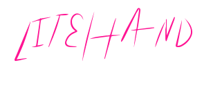 LiteHand預覽圖片