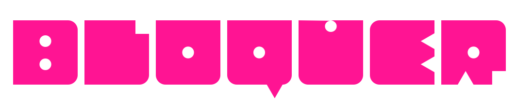 Bloquer預(yù)覽圖片