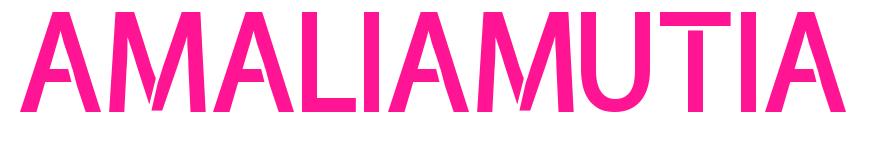 amaliamutia預覽圖片