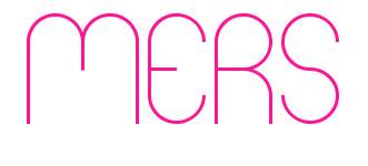 Mers預覽圖片